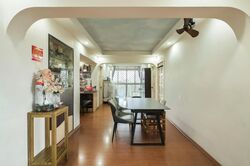 Blk 99 Pearl Garden (Bedok), HDB 3 Rooms #596751691